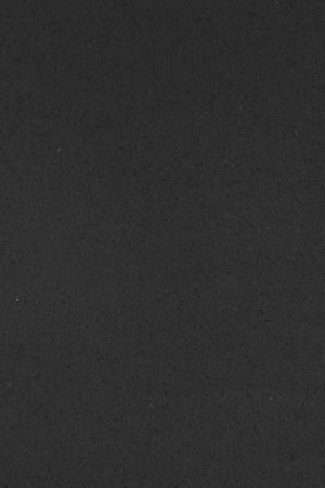 Belenco Forza Füme 20mm Kuvars Tezgah