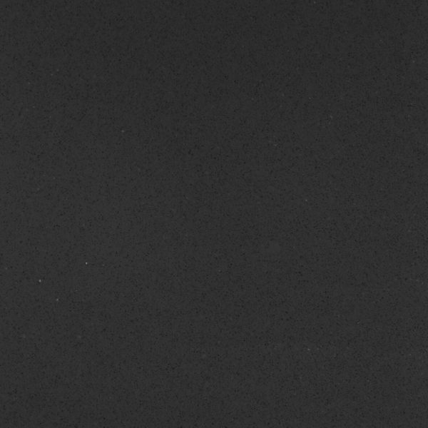 Belenco Forza Füme 20mm Kuvars Tezgah