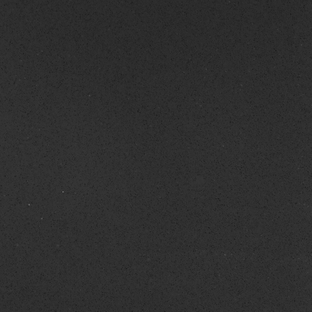 Belenco Forza Füme 20mm Kuvars Tezgah