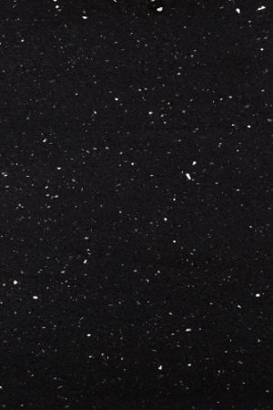 Belenco Gala Black 20mm Kuvars Tezgah