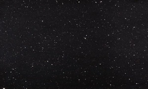 Belenco Gala Black 20mm Kuvars Tezgah