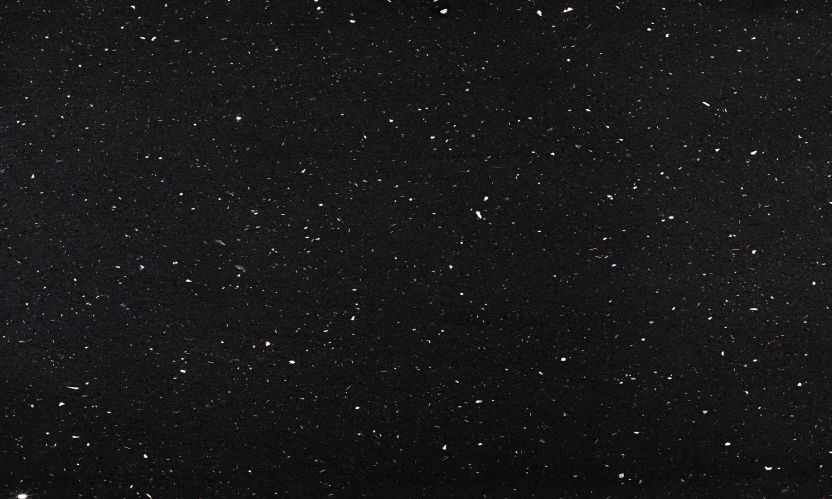 Belenco Gala Black 20mm Kuvars Tezgah