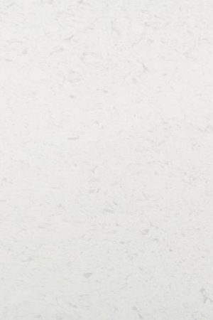 Belenco Iceberg 20mm Kuvars Tezgah