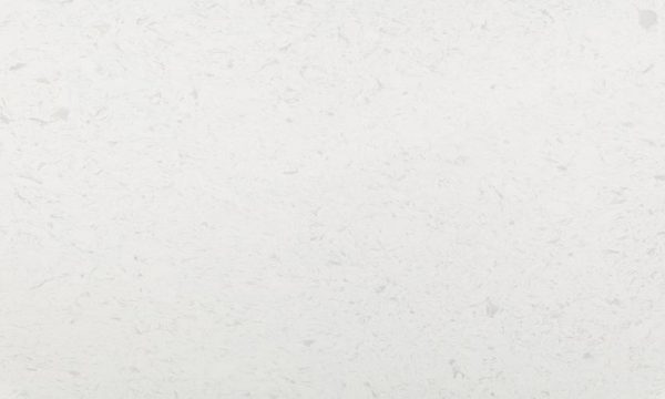 Belenco Iceberg 20mm Kuvars Tezgah