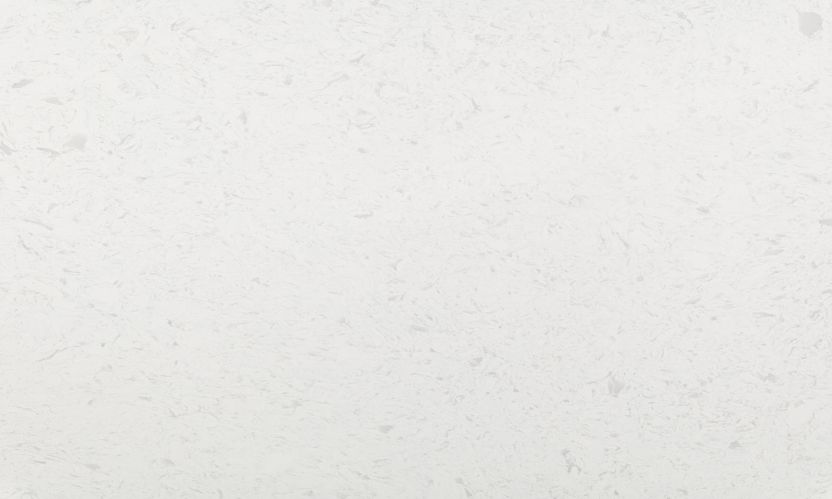 Belenco Iceberg 20mm Kuvars Tezgah