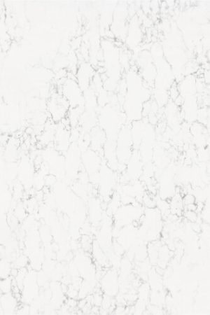 Belenco Interstellar 20mm Kuvars Tezgah