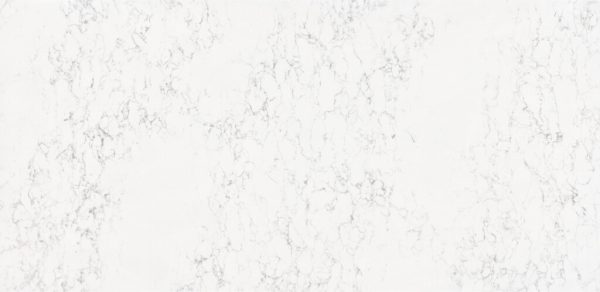 Belenco Interstellar 20mm Kuvars Tezgah