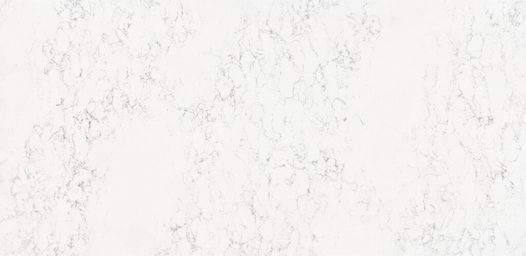 Belenco Interstellar 20mm Kuvars Tezgah