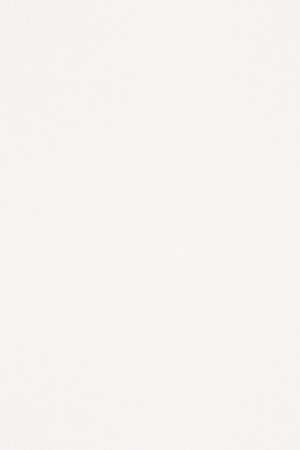 Belenco Juliet 20mm Kuvars Tezgah