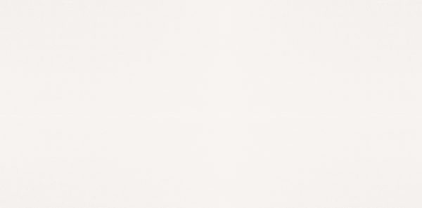 Belenco Juliet 20mm Kuvars Tezgah