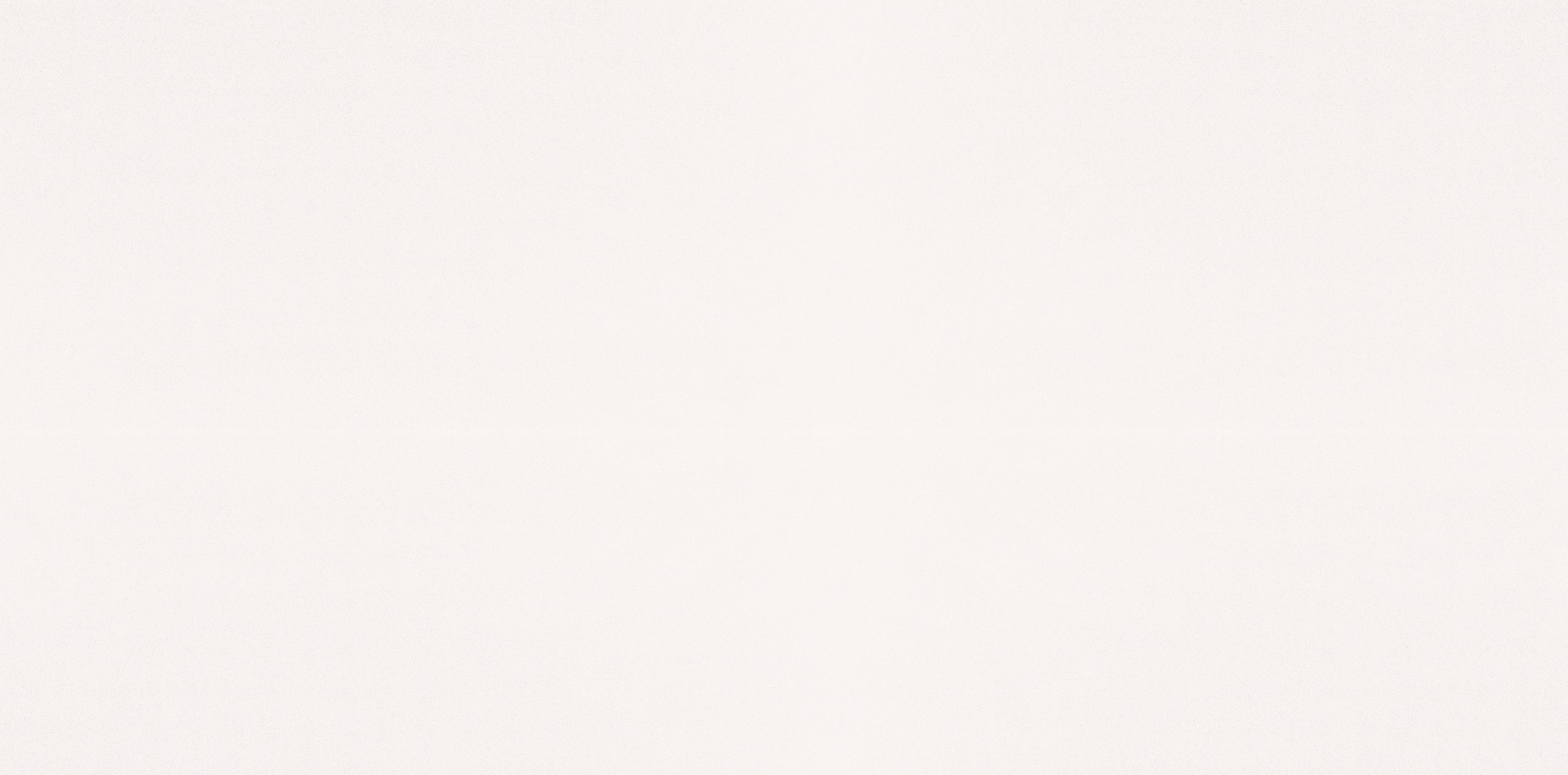 Belenco Juliet 20mm Kuvars Tezgah