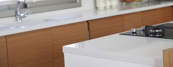 Belenco Juliet 20mm Kuvars Tezgah