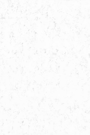 Belenco Kashmera White 20mm Kuvars Tezgah