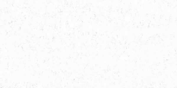 Belenco Kashmera White 20mm Kuvars Tezgah