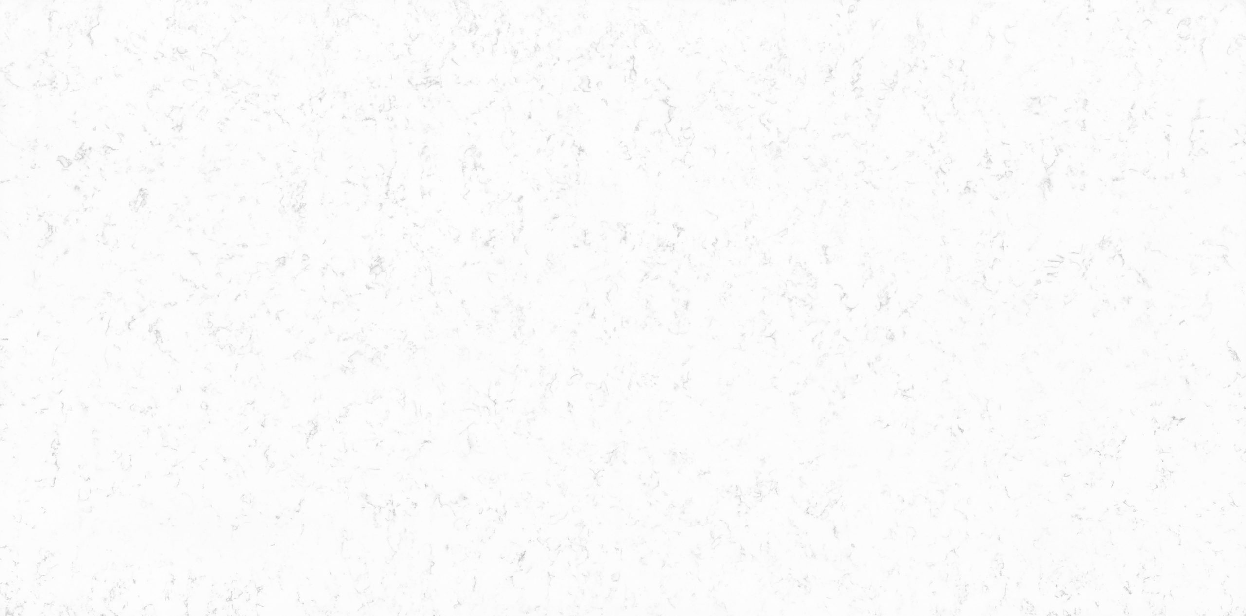 Belenco Kashmera White 20mm Kuvars Tezgah