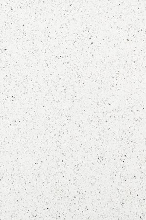 Belenco Kristalia 20mm kuvars tezgah, kristalize beyaz dokusuyla sonsuz bir ferahlık sunar. Üstelik, kuvarsın gücüyle mutfağınıza modern bir aydınlık katar.