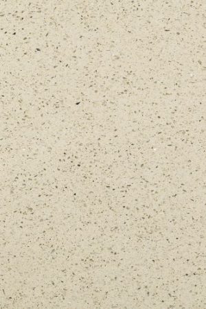 Belenco Kristalius Beige 20mm Kuvars Tezgah