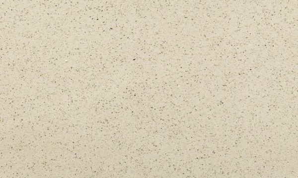 Belenco Kristalius Beige 20mm Kuvars Tezgah