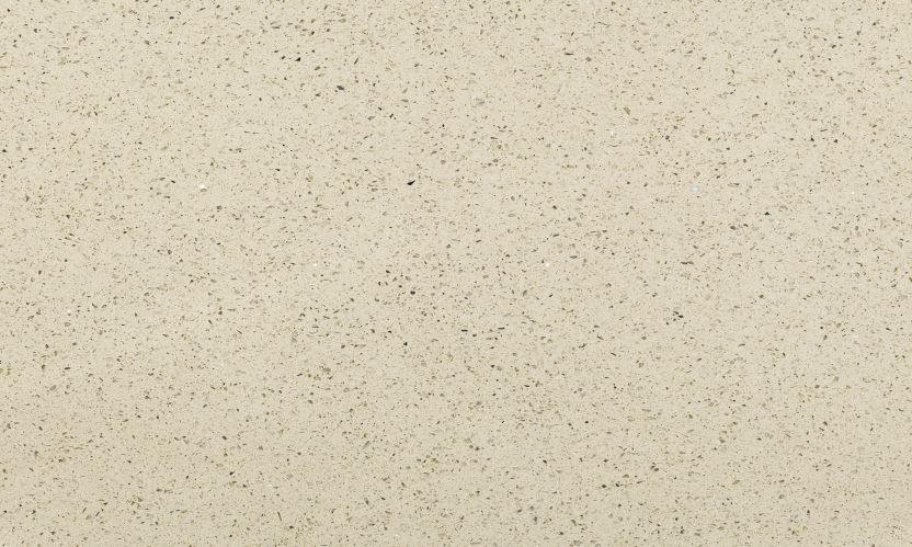 Belenco Kristalius Beige 20mm Kuvars Tezgah