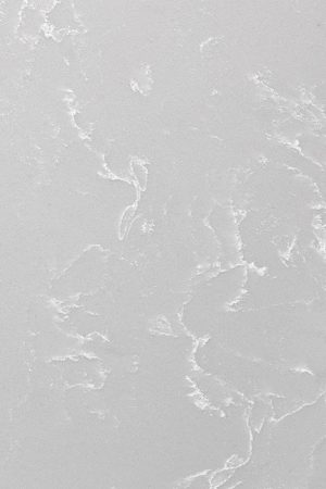 Belenco La Luna 20mm Kuvars Tezgah