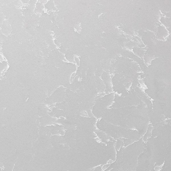 Belenco La Luna 20mm Kuvars Tezgah