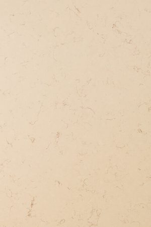 Belenco Lyma Cream 20mm Kuvars Tezgah