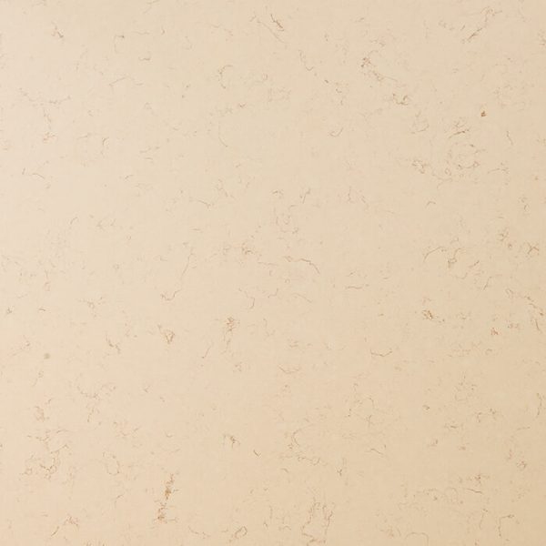 Belenco Lyma Cream 20mm Kuvars Tezgah