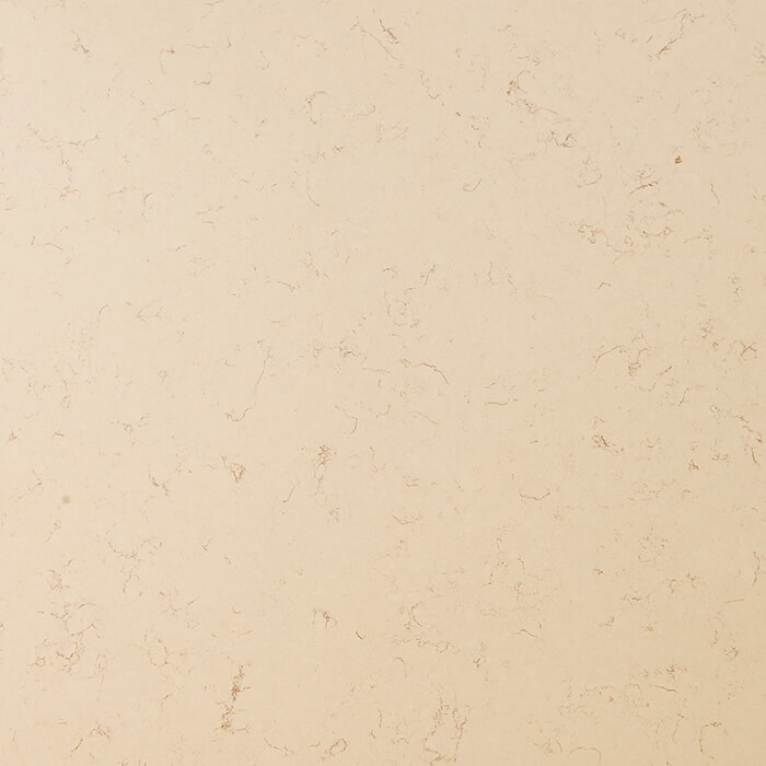 Belenco Lyma Cream 20mm Kuvars Tezgah