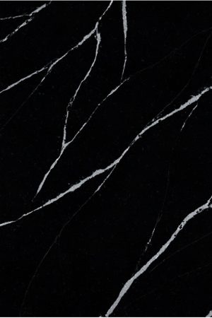Belenco Marquina Lavagna 20mm Kuvars Tezgah