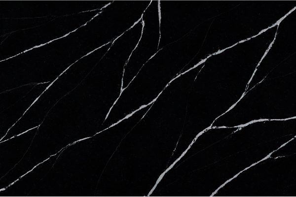 Belenco Marquina Lavagna 20mm Kuvars Tezgah