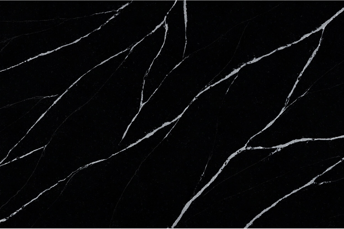 Belenco Marquina Lavagna 20mm Kuvars Tezgah
