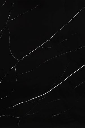 Belenco Marquina Tierra 20mm Kuvars Tezgah