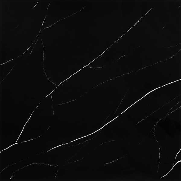 Belenco Marquina Tierra 20mm Kuvars Tezgah