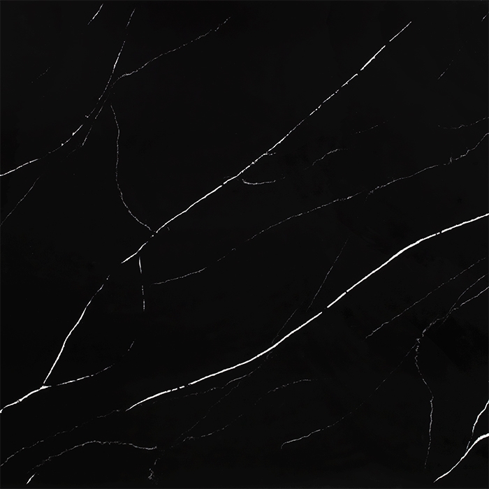 Belenco Marquina Tierra 20mm Kuvars Tezgah