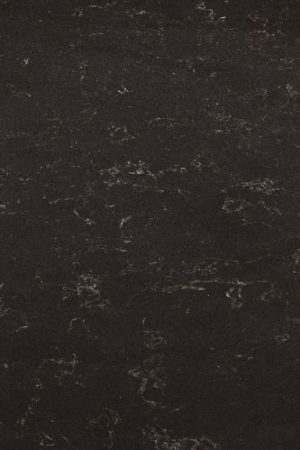 Belenco Metropol Grey 20mm Kuvars Tezgah