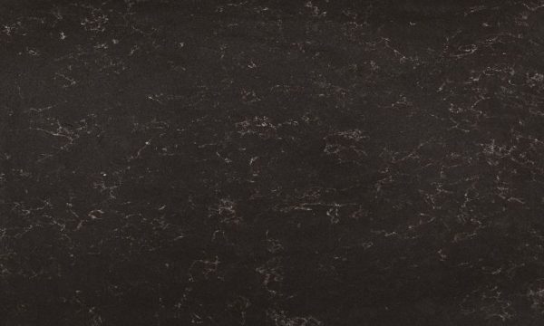 Belenco Metropol Grey 20mm Kuvars Tezgah