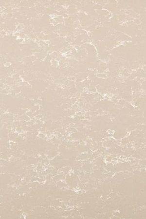 Belenco Mocca Mousse 20mm Kuvars Tezgah