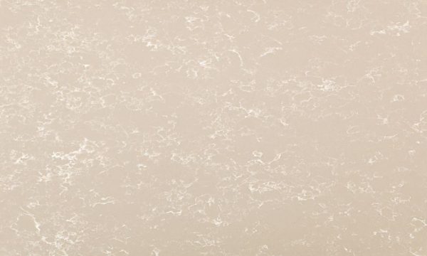 Belenco Mocca Mousse 20mm Kuvars Tezgah