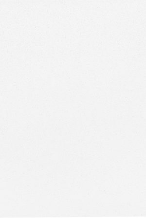 Belenco Mont Blanc Snow 20mm Kuvars Tezgah