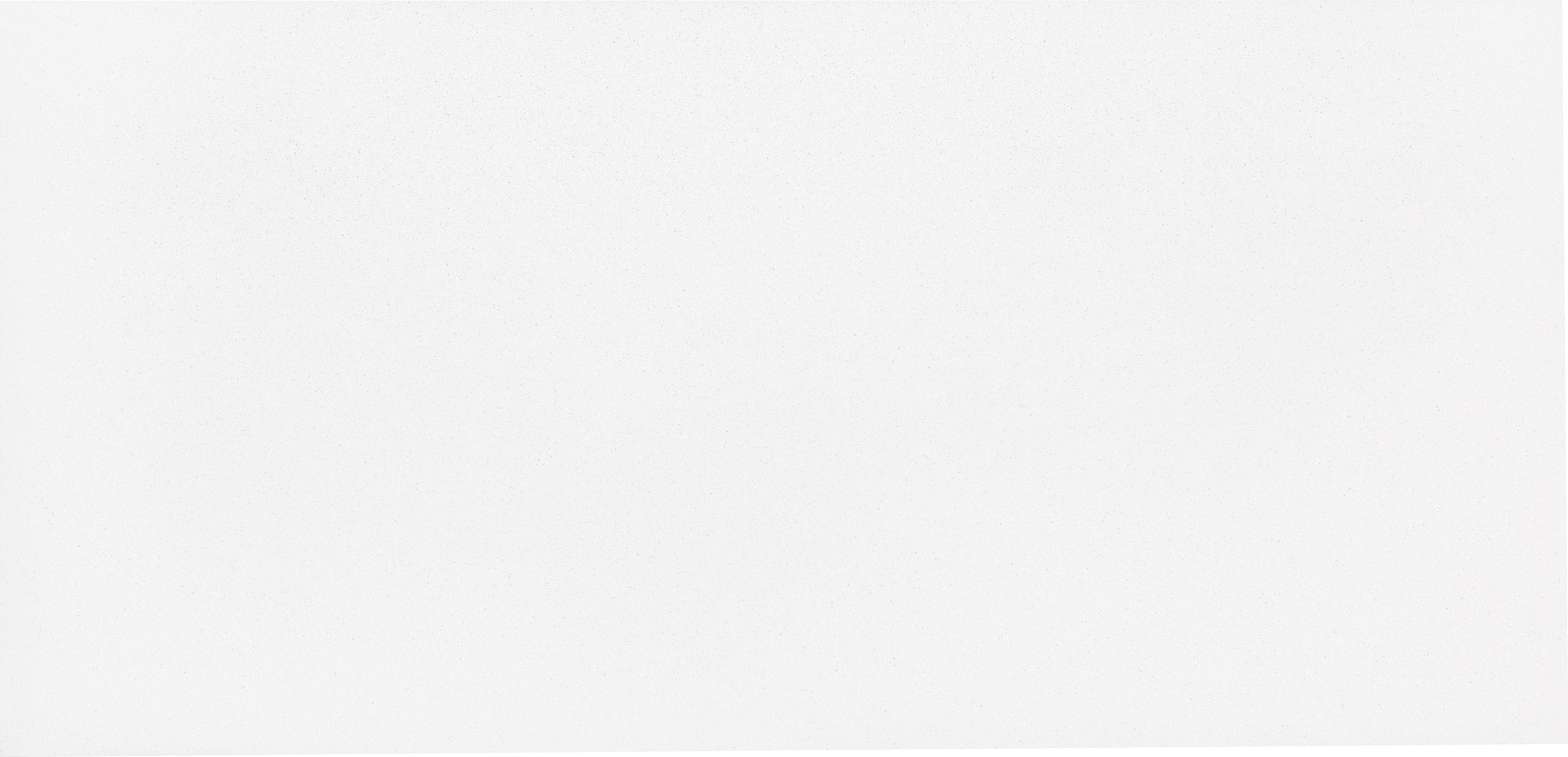 Belenco Mont Blanc Snow 20mm Kuvars Tezgah