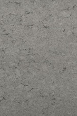 Belenco Montana Grey 20mm Kuvars Tezgah