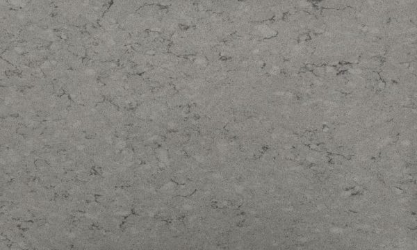 Belenco Montana Grey 20mm Kuvars Tezgah