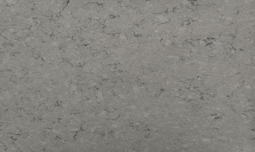 Belenco Montana Grey 20mm Kuvars Tezgah