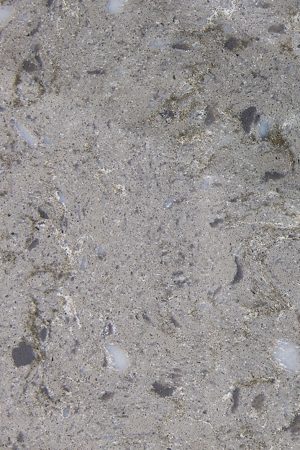 Belenco Nemesis 20mm Kuvars Tezgah