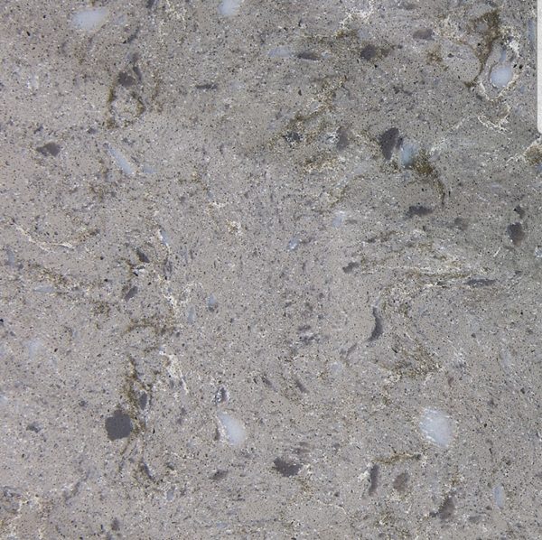 Belenco Nemesis 20mm Kuvars Tezgah