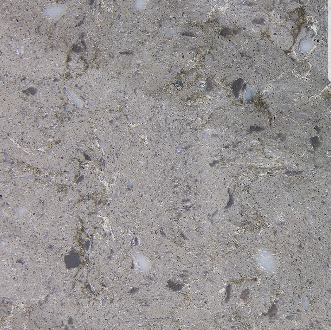 Belenco Nemesis 20mm Kuvars Tezgah