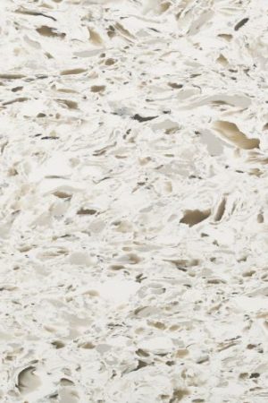 Belenco Olympos 20mm Kuvars Tezgah