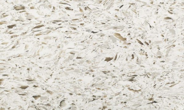 Belenco Olympos 20mm Kuvars Tezgah