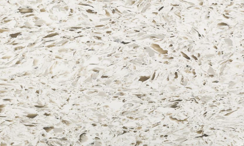 Belenco Olympos 20mm Kuvars Tezgah