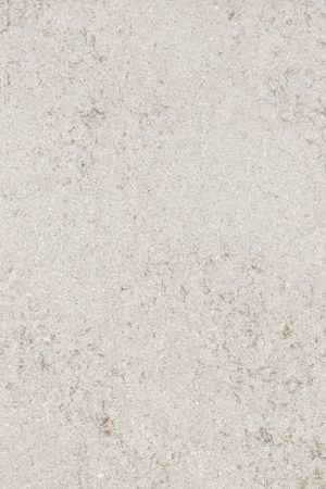 Belenco Parma 20mm Kuvars Tezgah